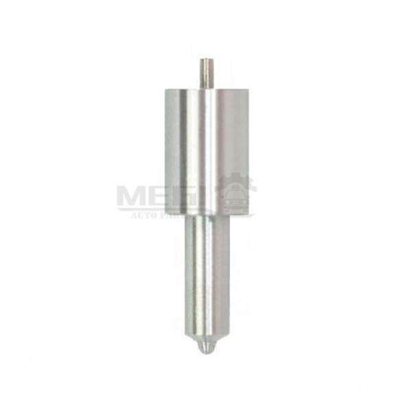 Buy cheap DLLA148P842 YUCHAI Power Engine Diesel Fuel Injector from wholesalers