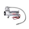 Buy cheap OffRoad 4WD Air Pneumatic Suspension Compressor For Vehicle Air Ride Compressor from wholesalers