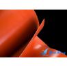 Buy cheap High Strength Soft Silicone Fiberglass Fabric For Fire Doors from wholesalers