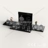 Buy cheap Watches Display Case props from wholesalers