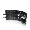 Buy cheap American Brake Shoe 4725ES-2 from wholesalers