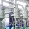 Buy cheap Industrial Apple Processing Line Fruit Juice Making Machine 1000ml from wholesalers