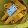 Buy cheap Hydraulic Excavator Parts Motor Assy 334-9968 3349975 1847436 For Caterpillar 320D 320E from wholesalers