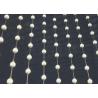 Buy cheap LLT Twist Lock RGB Pixel Lights With 25 Triklits Customized Count Available from wholesalers