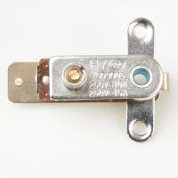 Buy cheap 125V/16A CUL Voltage Current Electric Pressure Rice Cooker Thermostat Pressure product