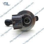 New Diesel Fuel Injector 295050-2420 295050-2421 295050-2422 8-98317930-0 8