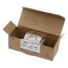 Buy cheap Eaton Bussmann Series High Speed British Standard BS88 Fuse 280FM from wholesalers