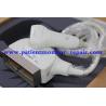 Buy cheap GE M12L Ultrasonic Probe Maintenance Hospital Medical Equipment Accessories from wholesalers