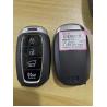 Buy cheap 4 Button 433MHz 95440-G3000 Hyundai Elantra GT 2018-2019 Genuine Smart Key Remote from wholesalers