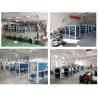 Buy cheap High Quality 20HP Air Chiller for Plastics Injection Molding from wholesalers