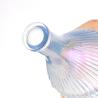 Buy cheap 750ml Custom Glass Bottle for Beverage Whisky Spirits Vodka Liquor Tequila Rum Gin from wholesalers
