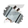 Buy cheap 08088-30000 4255762 Battery Relay Switch from wholesalers