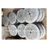 Buy cheap Bilge Well Cover In Cargo Hold Rose Plate Cargo Hold Bilge & Suction Wellfo from wholesalers