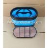 Buy cheap Good Quality Air Filter POWERCORE For SCANIA 2355128 from wholesalers
