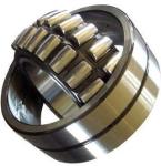ROBOT Bearing,ABB,Kawasaki,Nachi-Fujikoshi,Omron Adept,Universal Robots,Doosan