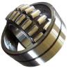 Buy cheap spherical roller bearing 22220 MB W 33 ,CA W 33,CC W 33 from wholesalers