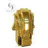 Buy cheap American Style 18K Gold Coffin Corner Wholesale Coffin Handles And Accessories 11# LG from wholesalers