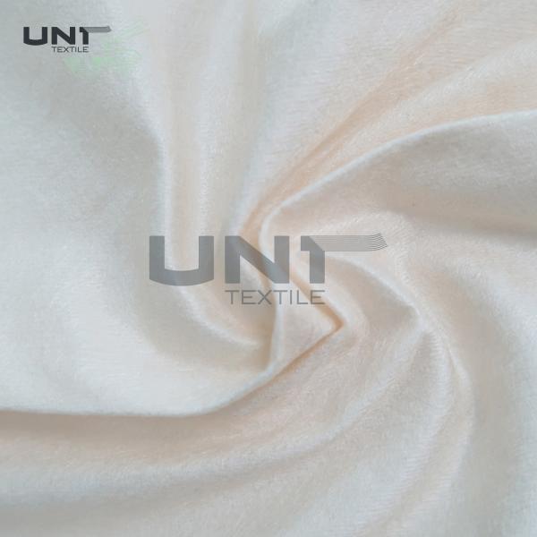 Buy cheap High Quality Sea Island 100% Viscose / Polyester, Spunlace Non-woven Fabric for Facial Mask and Home Textile Sofa from wholesalers