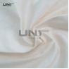 Buy cheap High Quality Sea Island 100% Viscose / Polyester, Spunlace Non-woven Fabric for Facial Mask and Home Textile Sofa from wholesalers
