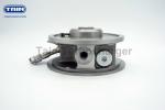 Hyundai / Kia Turbo central house / Bearing housing 5303-151-1500 BV43