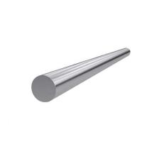 Buy cheap 440a 440c 304l Stainless Steel Bar 904l 304 310s 431 4mm 5mm 6mm A276 product