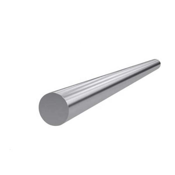 Buy cheap 440a 440c 304l Stainless Steel Bar 904l 304 310s 431 4mm 5mm 6mm A276 from wholesalers