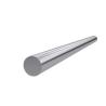 Buy cheap 330 410 321 Stainless Steel Round Rod 309s 316l Medical Cold Drawn Bright Bar from wholesalers