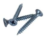 spring steel drywall screw 3.8*38,stainless steel,size and finish as per drawing