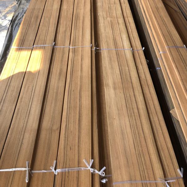 Factory Supply Natural Wood Veneer 0.2mm 0.3mm 0.5mm 1mm 2mm 3mm Natural Plain