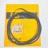 Buy cheap 6V-3774 6V3774 Cylinder Liner O ring Seal Kit For 3516 3508 3512 Engine from wholesalers