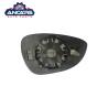 Buy cheap 1671414 1531440 Ford Side Mirror Parts 2012 B-MAX 08-17 Fiesta 1671412 1514083 from wholesalers