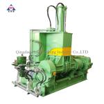Buy cheap XSN35 Banbury Machine Rubber Mixer Rubber Kneader Machine For Rubber Mixing from wholesalers