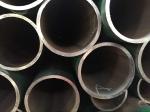 N80 Grade Plain end Casing pipe as submarine linepipes