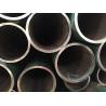 Buy cheap N80 Grade Plain end Casing pipe as submarine linepipes from wholesalers