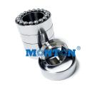 128726E 215*130*418mm Mud Stack Thrust Bearing for Downhole Drill Motors