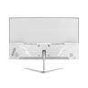 Buy cheap 22 Inch Computer Monitor LED 1920 X 1080 4k Curved Gaming Monitor from wholesalers
