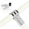 Buy cheap HJ Series Metal Joint Connector DY22 For Workshop And Factory from wholesalers