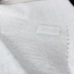 Spunlace Nonwoven Interlining The Essential Ingredient for Garment Manufacturing