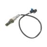 Buy cheap Oxygen Sensor 96415640 96474517 for Chevrolet Aveo Captiva Kalos 96394003 from wholesalers
