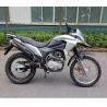 Buy cheap Super new speedo rig vx 250cc enduro racing other motorcycle motos motocicleta sportbikes cheap dirt bikes dirtbike 250c from wholesalers