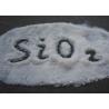 Buy cheap Whiteness 98% Precipitated Silicon Dioxide For Feedstuff Additive Industry from wholesalers