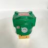 Buy cheap NF8327B102MO ASCO Direct Operated High Flow Solenoid Valve G1/4 3/2Way Single Solenoid from wholesalers