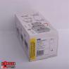 Buy cheap OS30AJ12 ABB Disconnect Switch-600V-30A-3 Pole-Class from wholesalers