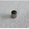 Buy cheap HSMAG Strong Cylinder Permanent Flexible Sm2Co17 Magnet ISO9001 from wholesalers