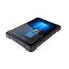 Buy cheap N4120 I5 I7 8gb 128gb Windows Rugged Tablet Pc Industrial Fingerprint Barcode Reader from wholesalers