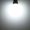 Buy cheap 3W globle bulb from wholesalers