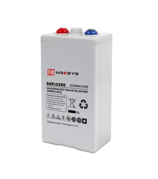Buy cheap 20.7 Kg Battery Energy Storage System 250 Ah L124mm X W206mm X H390mm from wholesalers
