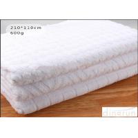 Buy cheap No Sewing Umrah Ihram Clothing , Umrah Clothing For Women DR-HIC-08 product