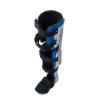 Buy cheap Lower Limb Fracture Orthosis Orthopedic Leg Support Brace Temporary Fixation from wholesalers