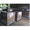 Buy cheap High Permeate Thicker Feed Spacer Brackish Water Membrane 4 Inch Ro Membrane Fouling Resistance from wholesalers